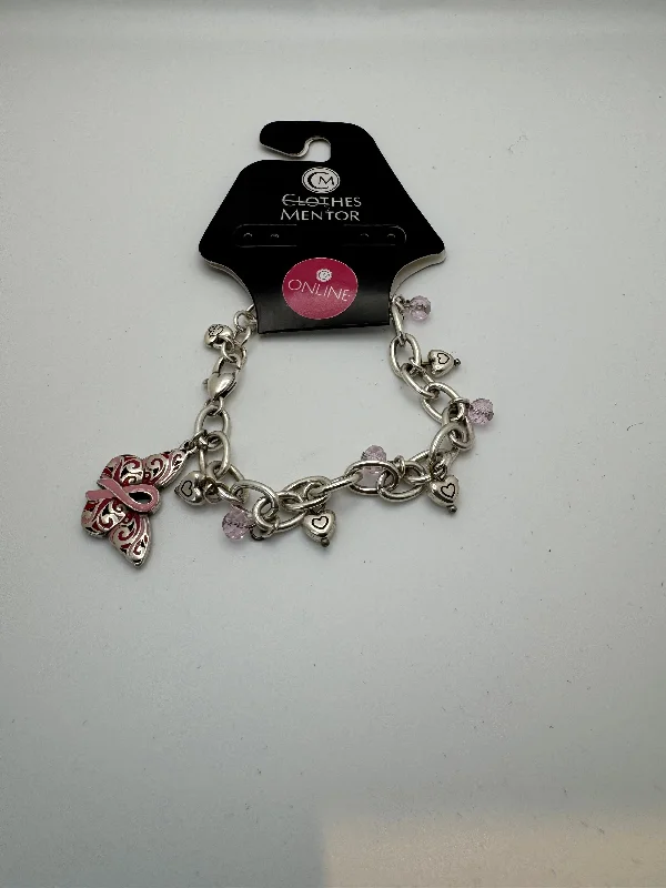 Bracelet Charm By Brighton