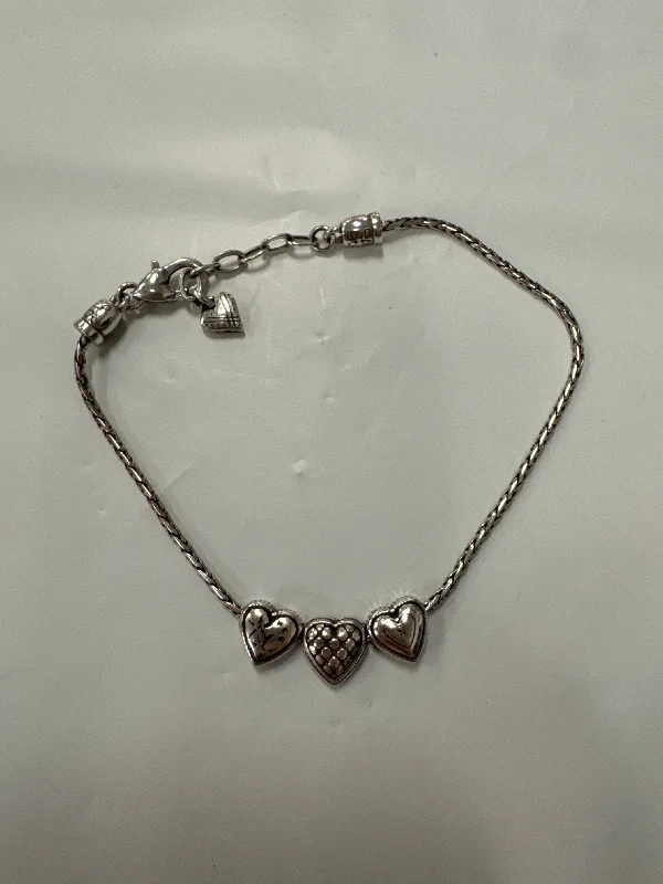 Bracelet Charm By Brighton