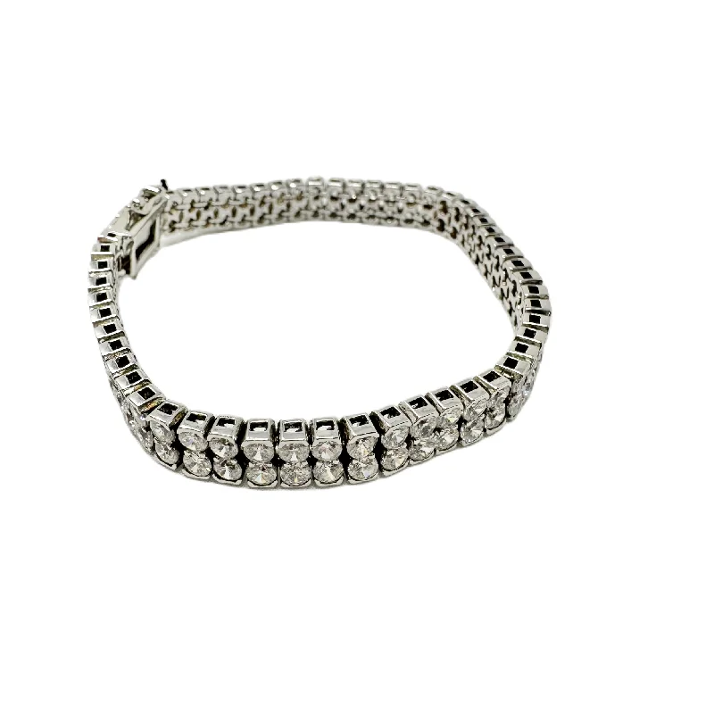 Bracelet Sterling Silver