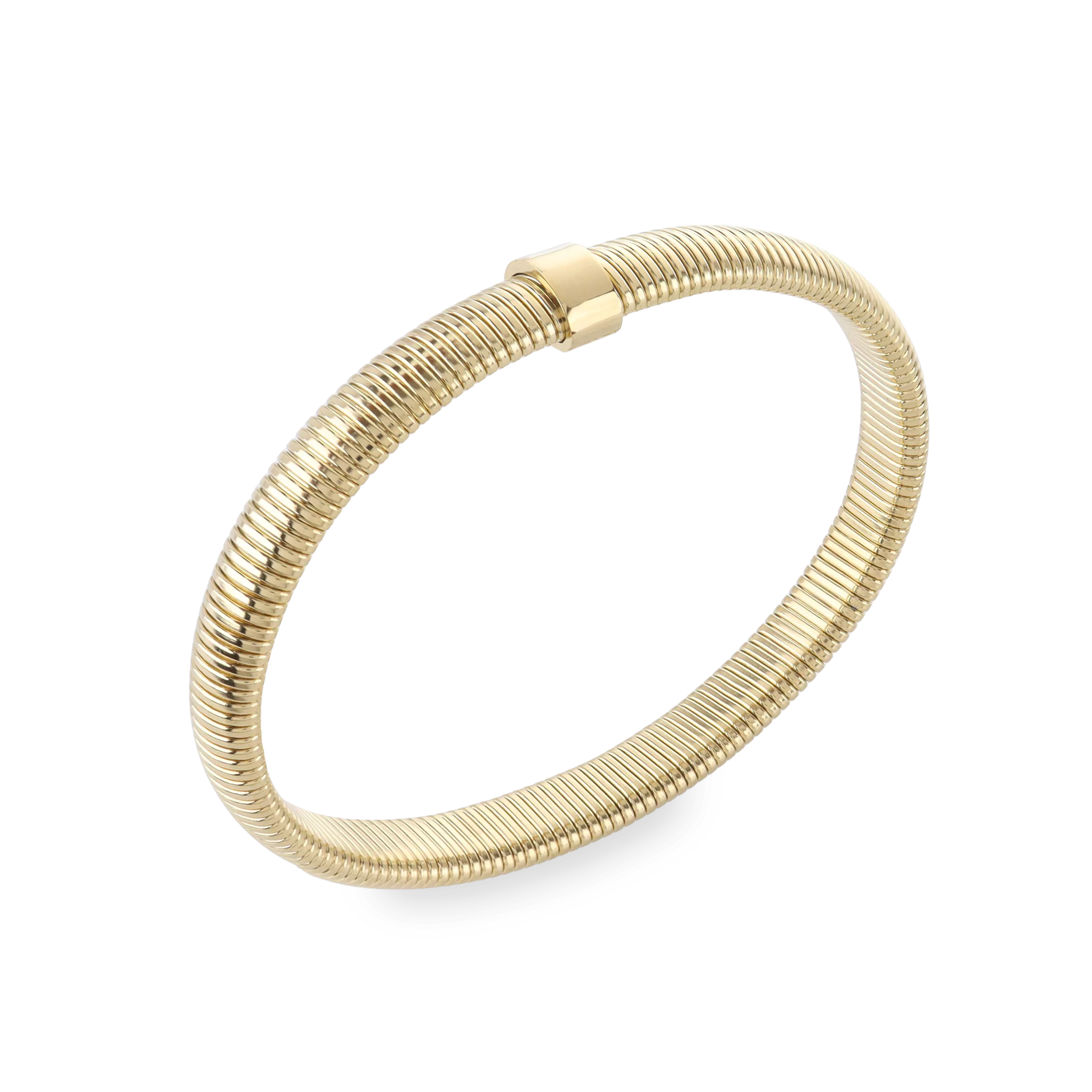 CATERPILAR BANGLE