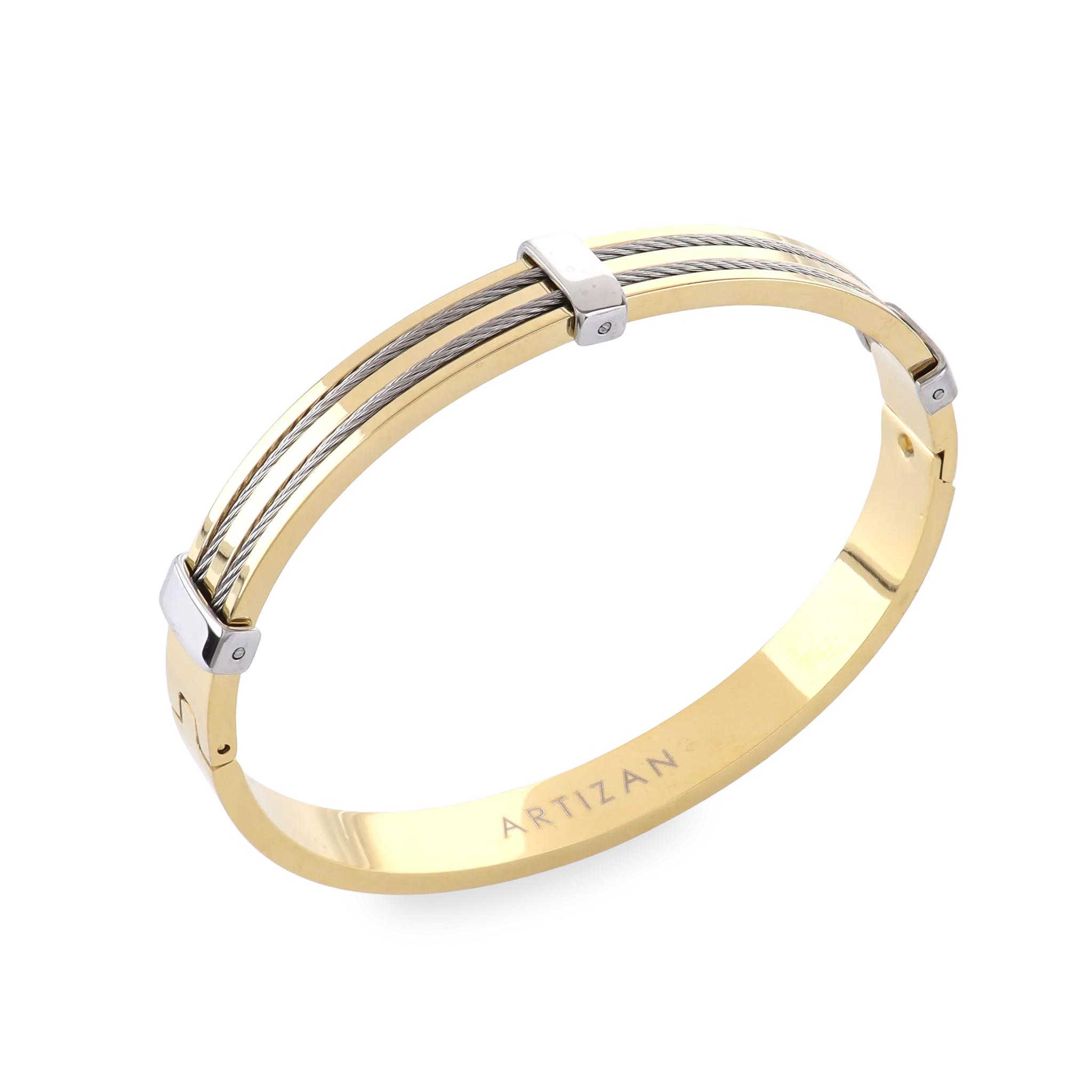 MARINERO BANGLE